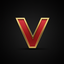 vegas21casino-se-14959.pages.dev favicon